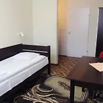 Trio 弗罗茨瓦夫
