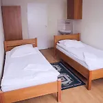 旅馆 Trio 弗罗茨瓦夫