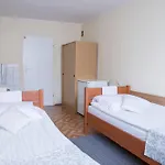 Hostel Trio Wrocław